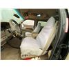 Image 52 : PARKSVILLE - 2000 FORD EXCURSION GREEN 167698 KMS - A13239-3