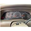 Image 53 : PARKSVILLE - 2000 FORD EXCURSION GREEN 167698 KMS - A13239-3