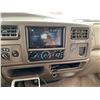 Image 54 : PARKSVILLE - 2000 FORD EXCURSION GREEN 167698 KMS - A13239-3