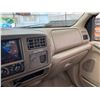 Image 55 : PARKSVILLE - 2000 FORD EXCURSION GREEN 167698 KMS - A13239-3