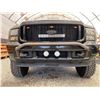 Image 5 : PARKSVILLE - 2000 FORD EXCURSION GREEN 167698 KMS - A13239-3