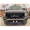 Image 6 : PARKSVILLE - 2000 FORD EXCURSION GREEN 167698 KMS - A13239-3