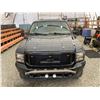 Image 7 : PARKSVILLE - 2000 FORD EXCURSION GREEN 167698 KMS - A13239-3