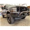 Image 8 : PARKSVILLE - 2000 FORD EXCURSION GREEN 167698 KMS - A13239-3