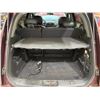 Image 44 : PARKSVILLE - "NO RESERVE" 2003 CHRYSLER PT CRUISER PURPLE 256591 KMS