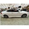 Image 11 : PARKSVILLE - 2013 HONDA ACCORD WHITE 195217 KMS - 801109-2