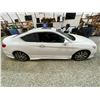 Image 12 : PARKSVILLE - 2013 HONDA ACCORD WHITE 195217 KMS - 801109-2