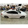 Image 13 : PARKSVILLE - 2013 HONDA ACCORD WHITE 195217 KMS - 801109-2