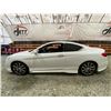 Image 23 : PARKSVILLE - 2013 HONDA ACCORD WHITE 195217 KMS - 801109-2