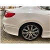 Image 27 : PARKSVILLE - 2013 HONDA ACCORD WHITE 195217 KMS - 801109-2