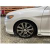 Image 31 : PARKSVILLE - 2013 HONDA ACCORD WHITE 195217 KMS - 801109-2