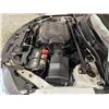 Image 34 : PARKSVILLE - 2013 HONDA ACCORD WHITE 195217 KMS - 801109-2