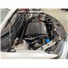 Image 35 : PARKSVILLE - 2013 HONDA ACCORD WHITE 195217 KMS - 801109-2