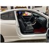 Image 36 : PARKSVILLE - 2013 HONDA ACCORD WHITE 195217 KMS - 801109-2