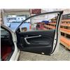 Image 37 : PARKSVILLE - 2013 HONDA ACCORD WHITE 195217 KMS - 801109-2