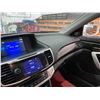 Image 50 : PARKSVILLE - 2013 HONDA ACCORD WHITE 195217 KMS - 801109-2