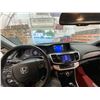 Image 51 : PARKSVILLE - 2013 HONDA ACCORD WHITE 195217 KMS - 801109-2