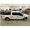 Image 13 : PARKSVILLE - 2016 FORD F-150 WHITE 315359 KMS - D03019-2