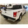 Image 15 : PARKSVILLE - 2016 FORD F-150 WHITE 315359 KMS - D03019-2