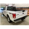 Image 21 : PARKSVILLE - 2016 FORD F-150 WHITE 315359 KMS - D03019-2