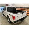 Image 22 : PARKSVILLE - 2016 FORD F-150 WHITE 315359 KMS - D03019-2