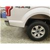 Image 27 : PARKSVILLE - 2016 FORD F-150 WHITE 315359 KMS - D03019-2