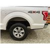 Image 29 : PARKSVILLE - 2016 FORD F-150 WHITE 315359 KMS - D03019-2