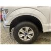 Image 31 : PARKSVILLE - 2016 FORD F-150 WHITE 315359 KMS - D03019-2
