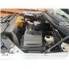 Image 34 : PARKSVILLE - 2016 FORD F-150 WHITE 315359 KMS - D03019-2