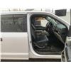 Image 36 : PARKSVILLE - 2016 FORD F-150 WHITE 315359 KMS - D03019-2