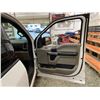 Image 37 : PARKSVILLE - 2016 FORD F-150 WHITE 315359 KMS - D03019-2