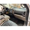Image 38 : PARKSVILLE - 2016 FORD F-150 WHITE 315359 KMS - D03019-2