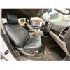 Image 39 : PARKSVILLE - 2016 FORD F-150 WHITE 315359 KMS - D03019-2