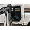 Image 41 : PARKSVILLE - 2016 FORD F-150 WHITE 315359 KMS - D03019-2