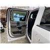 Image 42 : PARKSVILLE - 2016 FORD F-150 WHITE 315359 KMS - D03019-2