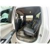 Image 43 : PARKSVILLE - 2016 FORD F-150 WHITE 315359 KMS - D03019-2