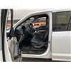 Image 44 : PARKSVILLE - 2016 FORD F-150 WHITE 315359 KMS - D03019-2