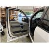 Image 45 : PARKSVILLE - 2016 FORD F-150 WHITE 315359 KMS - D03019-2