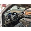 Image 46 : PARKSVILLE - 2016 FORD F-150 WHITE 315359 KMS - D03019-2