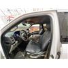Image 47 : PARKSVILLE - 2016 FORD F-150 WHITE 315359 KMS - D03019-2