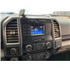 Image 49 : PARKSVILLE - 2016 FORD F-150 WHITE 315359 KMS - D03019-2