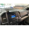 Image 50 : PARKSVILLE - 2016 FORD F-150 WHITE 315359 KMS - D03019-2