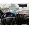 Image 51 : PARKSVILLE - 2016 FORD F-150 WHITE 315359 KMS - D03019-2