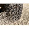 Image 28 : PARKSVILLE - 1998 JEEP WRANGLER   336540KMS TMU - 706192-2