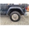 Image 29 : PARKSVILLE - 1998 JEEP WRANGLER   336540KMS TMU - 706192-2