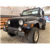 Image 2 : PARKSVILLE - 1998 JEEP WRANGLER   336540KMS TMU - 706192-2