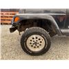 Image 31 : PARKSVILLE - 1998 JEEP WRANGLER   336540KMS TMU - 706192-2