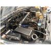Image 33 : PARKSVILLE - 1998 JEEP WRANGLER   336540KMS TMU - 706192-2