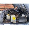 Image 34 : PARKSVILLE - 1998 JEEP WRANGLER   336540KMS TMU - 706192-2