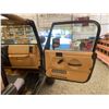Image 36 : PARKSVILLE - 1998 JEEP WRANGLER   336540KMS TMU - 706192-2